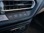 BMW 1-Serie 116i Automaat Business Edition M-Sport | Navi | Apple Carplay+Android Auto | Clima | Cruise | Led Koplampen | Panorama Schuifdak | Pdc V+A+Camera | Licht+Regensensor | Privacy Glass | 17''lm