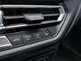 BMW 1-Serie 116i Automaat Business Edition M-Sport | Navi | Apple Carplay+Android Auto | Clima | Cruise | Led Koplampen | Panorama Schuifdak | Pdc V+A+Camera | Licht+Regensensor | Privacy Glass | 17''lm