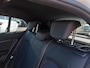 BMW 1-Serie 116i Automaat Business Edition M-Sport | Navi | Apple Carplay+Android Auto | Clima | Cruise | Led Koplampen | Panorama Schuifdak | Pdc V+A+Camera | Licht+Regensensor | Privacy Glass | 17''lm