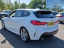 BMW 1-Serie 116i Automaat Business Edition M-Sport | Navi | Apple Carplay+Android Auto | Clima | Cruise | Led Koplampen | Panorama Schuifdak | Pdc V+A+Camera | Licht+Regensensor | Privacy Glass | 17''lm