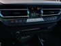 BMW 1-Serie 116i Automaat Business Edition M-Sport | Navi | Apple Carplay+Android Auto | Clima | Cruise | Led Koplampen | Panorama Schuifdak | Pdc V+A+Camera | Licht+Regensensor | Privacy Glass | 17''lm