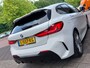 BMW 1-Serie 116i Automaat Business Edition M-Sport | Navi | Apple Carplay+Android Auto | Clima | Cruise | Led Koplampen | Panorama Schuifdak | Pdc V+A+Camera | Licht+Regensensor | Privacy Glass | 17''lm