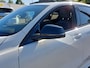 BMW 1-Serie 116i Automaat Business Edition M-Sport | Navi | Apple Carplay+Android Auto | Clima | Cruise | Led Koplampen | Panorama Schuifdak | Pdc V+A+Camera | Licht+Regensensor | Privacy Glass | 17''lm
