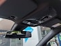 BMW 1-Serie 116i Automaat Business Edition M-Sport | Navi | Apple Carplay+Android Auto | Clima | Cruise | Led Koplampen | Panorama Schuifdak | Pdc V+A+Camera | Licht+Regensensor | Privacy Glass | 17''lm