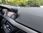 BMW 1-Serie 116i Automaat Business Edition M-Sport | Navi | Apple Carplay+Android Auto | Clima | Cruise | Led Koplampen | Panorama Schuifdak | Pdc V+A+Camera | Licht+Regensensor | Privacy Glass | 17''lm