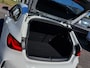 BMW 1-Serie 116i Automaat Business Edition M-Sport | Navi | Apple Carplay+Android Auto | Clima | Cruise | Led Koplampen | Panorama Schuifdak | Pdc V+A+Camera | Licht+Regensensor | Privacy Glass | 17''lm
