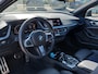 BMW 1-Serie 116i Automaat Business Edition M-Sport | Navi | Apple Carplay+Android Auto | Clima | Cruise | Led Koplampen | Panorama Schuifdak | Pdc V+A+Camera | Licht+Regensensor | Privacy Glass | 17''lm