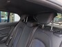 BMW 1-Serie 116i Automaat Business Edition M-Sport | Navi | Apple Carplay+Android Auto | Clima | Cruise | Led Koplampen | Panorama Schuifdak | Pdc V+A+Camera | Licht+Regensensor | Privacy Glass | 17''lm