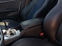 BMW 1-Serie 116i Automaat Business Edition M-Sport | Navi | Apple Carplay+Android Auto | Clima | Cruise | Led Koplampen | Panorama Schuifdak | Pdc V+A+Camera | Licht+Regensensor | Privacy Glass | 17''lm