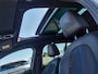 BMW 1-Serie 116i Automaat Business Edition M-Sport | Navi | Apple Carplay+Android Auto | Clima | Cruise | Led Koplampen | Panorama Schuifdak | Pdc V+A+Camera | Licht+Regensensor | Privacy Glass | 17''lm