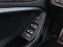 BMW 1-Serie 116i Automaat Business Edition M-Sport | Navi | Apple Carplay+Android Auto | Clima | Cruise | Led Koplampen | Panorama Schuifdak | Pdc V+A+Camera | Licht+Regensensor | Privacy Glass | 17''lm