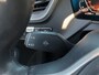 BMW 1-Serie 116i Automaat Business Edition M-Sport | Navi | Apple Carplay+Android Auto | Clima | Cruise | Led Koplampen | Panorama Schuifdak | Pdc V+A+Camera | Licht+Regensensor | Privacy Glass | 17''lm