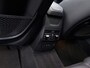 BMW 1-Serie 116i Automaat Business Edition M-Sport | Navi | Apple Carplay+Android Auto | Clima | Cruise | Led Koplampen | Panorama Schuifdak | Pdc V+A+Camera | Licht+Regensensor | Privacy Glass | 17''lm