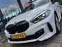 BMW 1-Serie 116i Automaat Business Edition M-Sport | Navi | Apple Carplay+Android Auto | Clima | Cruise | Led Koplampen | Panorama Schuifdak | Pdc V+A+Camera | Licht+Regensensor | Privacy Glass | 17''lm