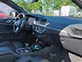 BMW 1-Serie 116i Automaat Business Edition M-Sport | Navi | Apple Carplay+Android Auto | Clima | Cruise | Led Koplampen | Panorama Schuifdak | Pdc V+A+Camera | Licht+Regensensor | Privacy Glass | 17''lm