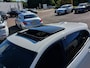BMW 1-Serie 116i Automaat Business Edition M-Sport | Navi | Apple Carplay+Android Auto | Clima | Cruise | Led Koplampen | Panorama Schuifdak | Pdc V+A+Camera | Licht+Regensensor | Privacy Glass | 17''lm