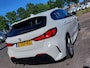 BMW 1-Serie 116i Automaat Business Edition M-Sport | Navi | Apple Carplay+Android Auto | Clima | Cruise | Led Koplampen | Panorama Schuifdak | Pdc V+A+Camera | Licht+Regensensor | Privacy Glass | 17''lm