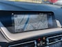 BMW 1-Serie 116i Automaat Business Edition M-Sport | Navi | Apple Carplay+Android Auto | Clima | Cruise | Led Koplampen | Panorama Schuifdak | Pdc V+A+Camera | Licht+Regensensor | Privacy Glass | 17''lm