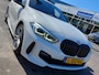 BMW 1-Serie 116i Automaat Business Edition M-Sport | Navi | Apple Carplay+Android Auto | Clima | Cruise | Led Koplampen | Panorama Schuifdak | Pdc V+A+Camera | Licht+Regensensor | Privacy Glass | 17''lm