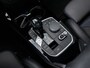 BMW 1-Serie 116i Automaat Business Edition M-Sport | Navi | Apple Carplay+Android Auto | Clima | Cruise | Led Koplampen | Panorama Schuifdak | Pdc V+A+Camera | Licht+Regensensor | Privacy Glass | 17''lm
