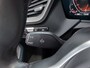 BMW 1-Serie 116i Automaat Business Edition M-Sport | Navi | Apple Carplay+Android Auto | Clima | Cruise | Led Koplampen | Panorama Schuifdak | Pdc V+A+Camera | Licht+Regensensor | Privacy Glass | 17''lm