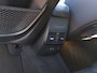 BMW 1-Serie 116i Automaat Business Edition M-Sport | Navi | Apple Carplay+Android Auto | Clima | Cruise | Led Koplampen | Panorama Schuifdak | Pdc V+A+Camera | Licht+Regensensor | Privacy Glass | 17''lm