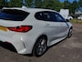 BMW 1-Serie 116i Automaat Business Edition M-Sport | Navi | Apple Carplay+Android Auto | Clima | Cruise | Led Koplampen | Panorama Schuifdak | Pdc V+A+Camera | Licht+Regensensor | Privacy Glass | 17''lm