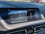 BMW 1-Serie 116i Automaat Business Edition M-Sport | Navi | Apple Carplay+Android Auto | Clima | Cruise | Led Koplampen | Panorama Schuifdak | Pdc V+A+Camera | Licht+Regensensor | Privacy Glass | 17''lm