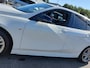 BMW 1-Serie 116i Automaat Business Edition M-Sport | Navi | Apple Carplay+Android Auto | Clima | Cruise | Led Koplampen | Panorama Schuifdak | Pdc V+A+Camera | Licht+Regensensor | Privacy Glass | 17''lm