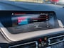 BMW 1-Serie 116i Automaat Business Edition M-Sport | Navi | Apple Carplay+Android Auto | Clima | Cruise | Led Koplampen | Panorama Schuifdak | Pdc V+A+Camera | Licht+Regensensor | Privacy Glass | 17''lm