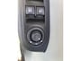 Renault Twingo 0.9 TCe Dynamique|Autom|Airco|Open dak