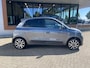 Renault Twingo 0.9 TCe Dynamique|Autom|Airco|Open dak