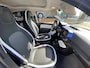 Renault Twingo 0.9 TCe Dynamique|Autom|Airco|Open dak