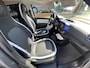 Renault Twingo 0.9 TCe Dynamique|Autom|Airco|Open dak