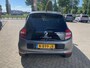 Renault Twingo 0.9 TCe Dynamique|Autom|Airco|Open dak
