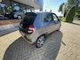 Renault Twingo 0.9 TCe Dynamique|Autom|Airco|Open dak