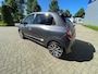 Renault Twingo 0.9 TCe Dynamique|Autom|Airco|Open dak