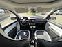 Renault Twingo 0.9 TCe Dynamique|Autom|Airco|Open dak