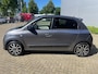 Renault Twingo 0.9 TCe Dynamique|Autom|Airco|Open dak