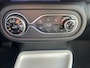 Renault Twingo 0.9 TCe Dynamique|Autom|Airco|Open dak
