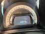 Renault Twingo 0.9 TCe Dynamique|Autom|Airco|Open dak