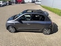 Renault Twingo 0.9 TCe Dynamique|Autom|Airco|Open dak