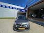 Renault Twingo 0.9 TCe Dynamique|Autom|Airco|Open dak