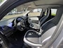 Renault Twingo 0.9 TCe Dynamique|Autom|Airco|Open dak