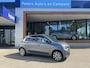 Renault Twingo 0.9 TCe Dynamique|Autom|Airco|Open dak