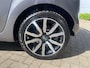 Renault Twingo 0.9 TCe Dynamique|Autom|Airco|Open dak