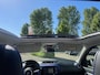 Renault Twingo 0.9 TCe Dynamique|Autom|Airco|Open dak