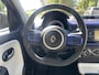 Renault Twingo 0.9 TCe Dynamique|Autom|Airco|Open dak