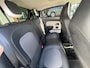 Renault Twingo 0.9 TCe Dynamique|Autom|Airco|Open dak