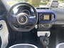 Renault Twingo 0.9 TCe Dynamique|Autom|Airco|Open dak